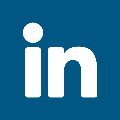 linkedin_icon